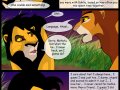 mohatu__s_reign__chapter5__page32_by_albinoraven666fanart-d4zzzdi.jpg